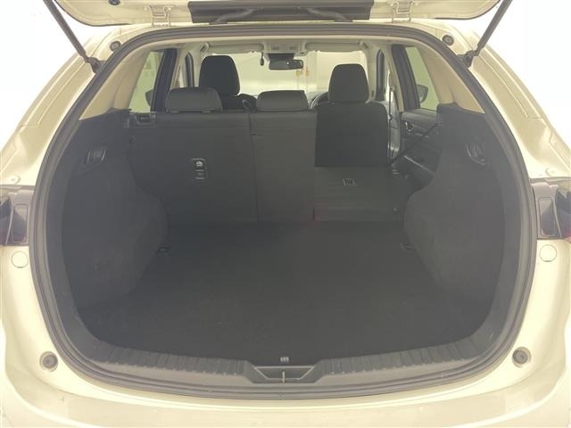Mazda CX-5 2021 7826918-10