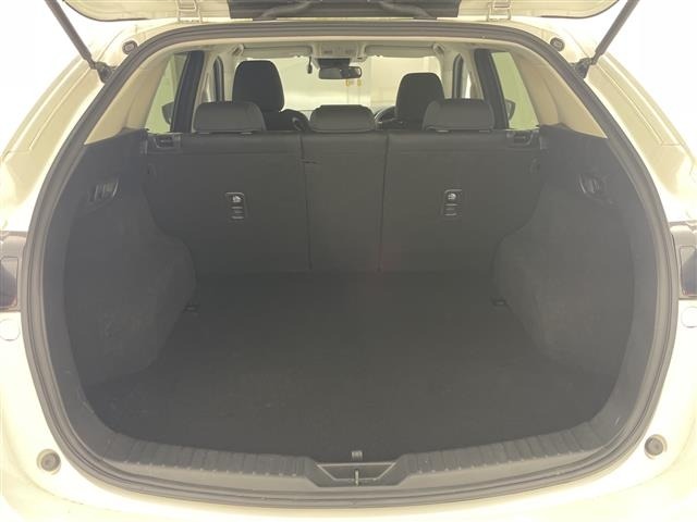 Mazda CX-5 2021 7826918-11