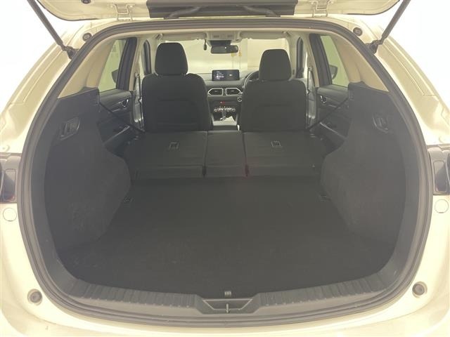Mazda CX-5 2021 7826918-12