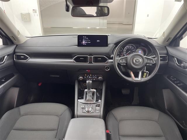 Mazda CX-5 2021 7826918-14