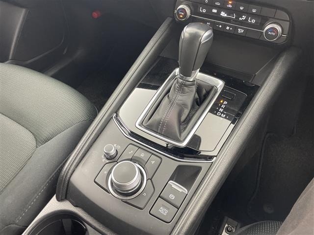 Mazda CX-5 2021 7826918-17