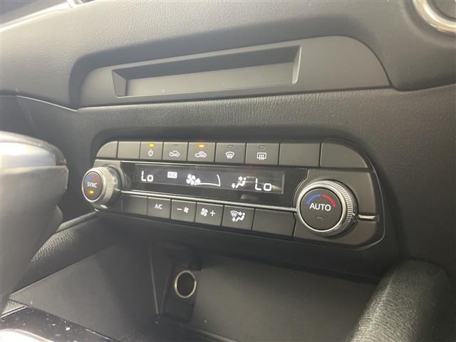 Mazda CX-5 2021 7826918-18