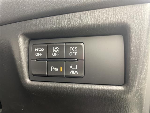 Mazda CX-5 2021 7826918-19