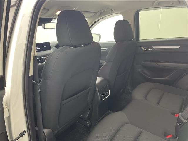 Mazda CX-5 2021 7826918-2