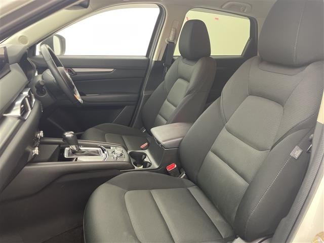Mazda CX-5 2021 7826918-20