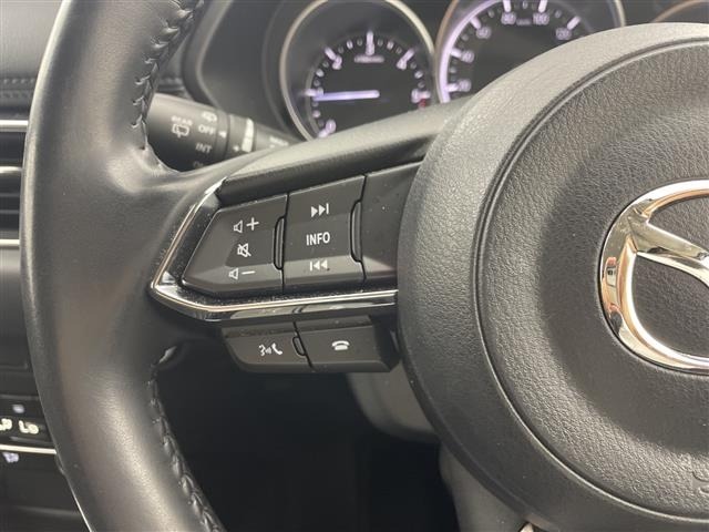 Mazda CX-5 2021 7826918-21