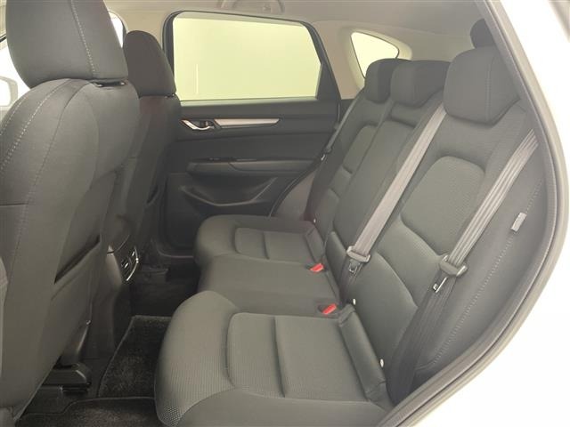 Mazda CX-5 2021 7826918-22