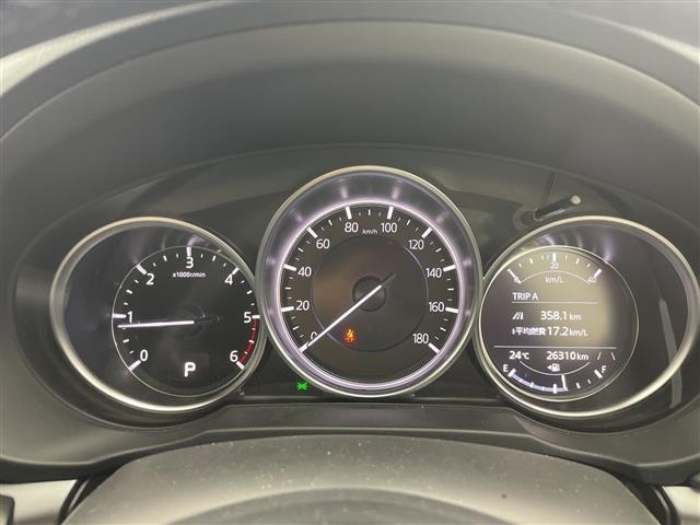 Mazda CX-5 2021 7826918-3