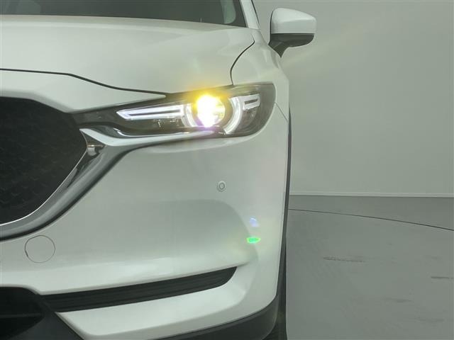 Mazda CX-5 2021 7826918-4