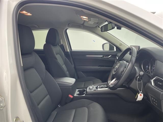 Mazda CX-5 2021 7826918-8