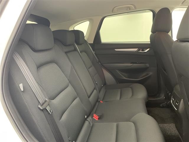 Mazda CX-5 2021 7826918-9