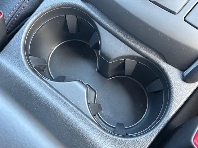 Mazda CX-5 2026 7826936-10