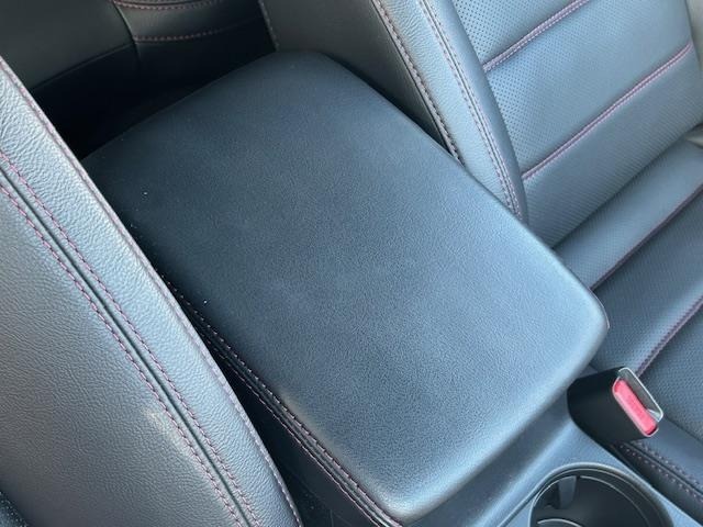 Mazda CX-5 2026 7826936-11