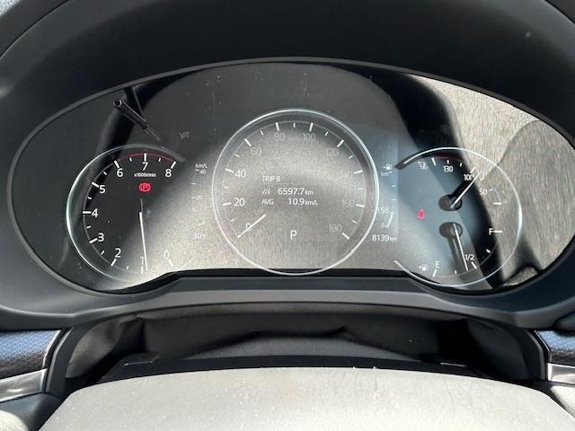 Mazda CX-5 2026 7826936-12