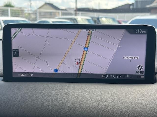 Mazda CX-5 2026 7826936-15