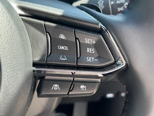 Mazda CX-5 2026 7826936-2