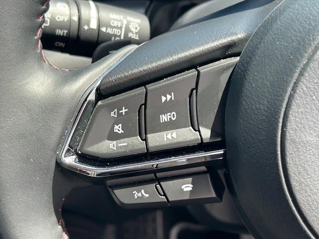 Mazda CX-5 2026 7826936-22