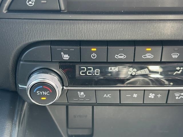 Mazda CX-5 2026 7826936-3