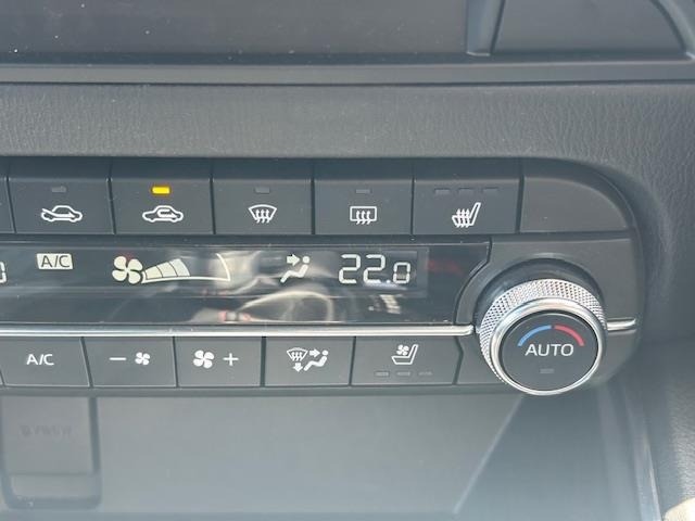 Mazda CX-5 2026 7826936-5