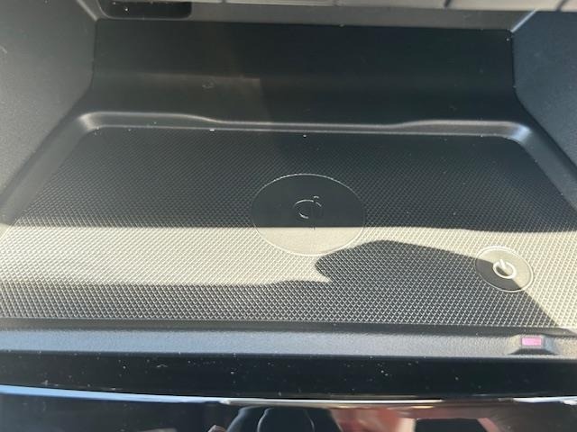 Mazda CX-5 2026 7826936-7