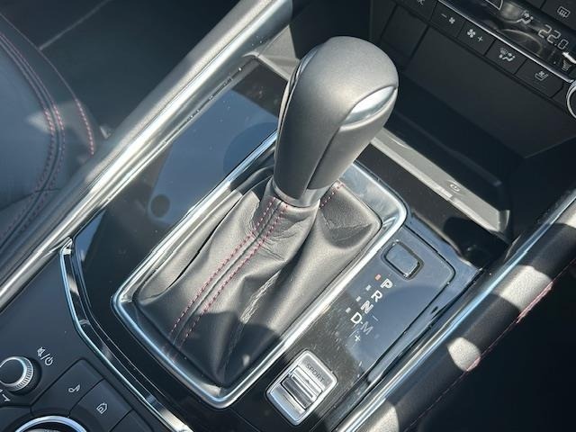 Mazda CX-5 2026 7826936-8