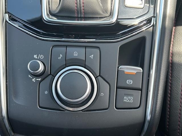 Mazda CX-5 2026 7826936-9