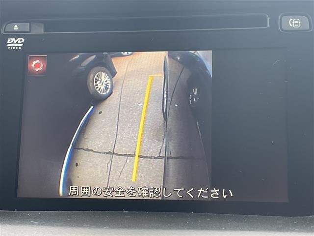 Mazda CX-5 2016 7826937-1