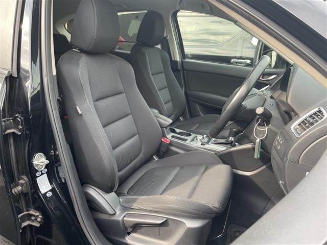 Mazda CX-5 2016 7826937-11