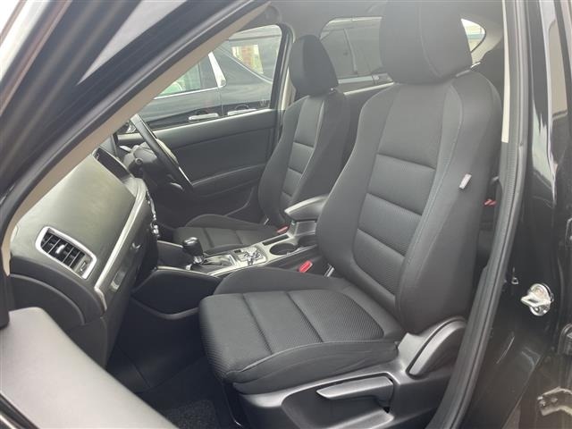 Mazda CX-5 2016 7826937-12