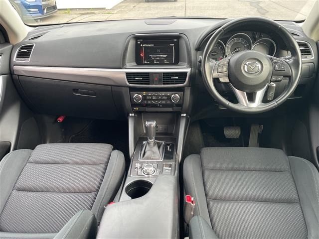 Mazda CX-5 2016 7826937-14