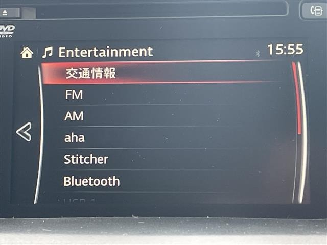 Mazda CX-5 2016 7826937-15