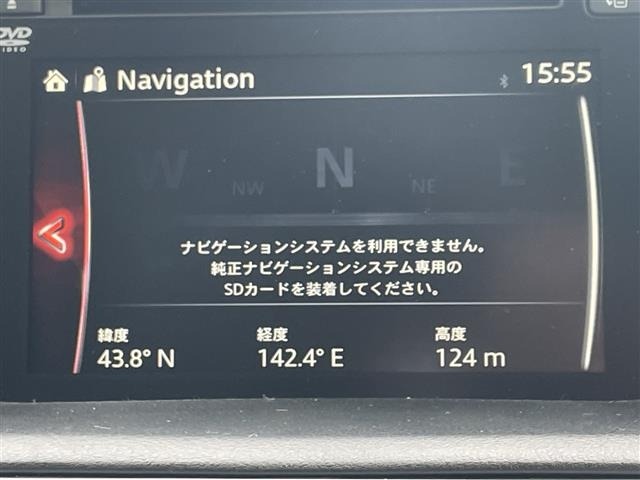 Mazda CX-5 2016 7826937-16