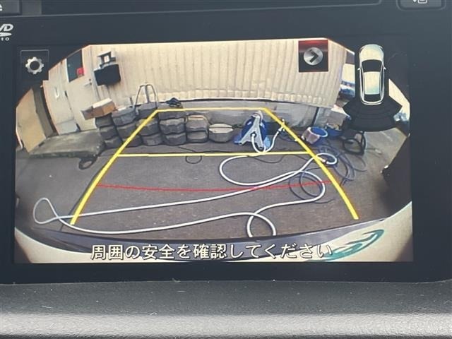 Mazda CX-5 2016 7826937-17
