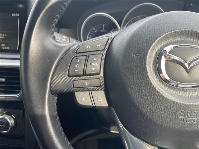 Mazda CX-5 2016 7826937-18