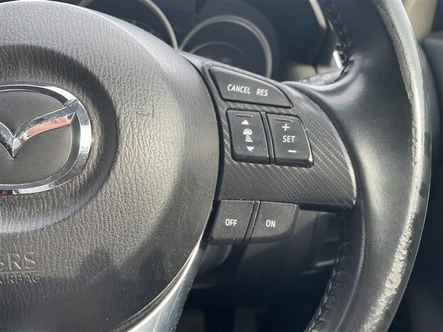 Mazda CX-5 2016 7826937-19