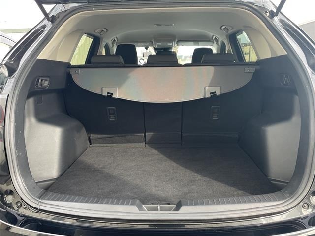 Mazda CX-5 2016 7826937-2