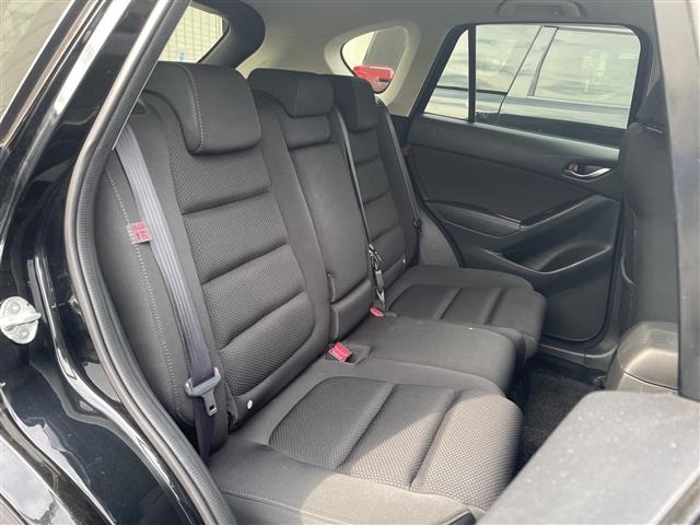 Mazda CX-5 2016 7826937-20