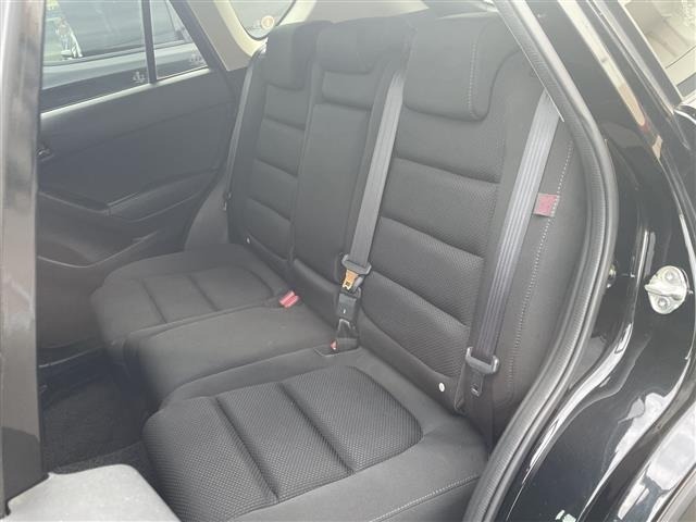 Mazda CX-5 2016 7826937-22