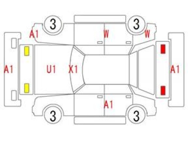 Mazda CX-5 2016 7826937-23