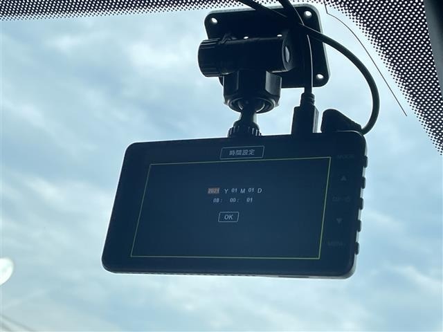 Mazda CX-5 2016 7826937-3