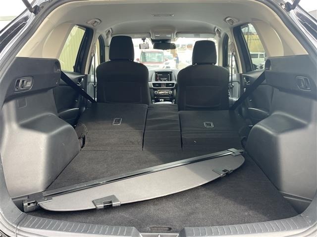 Mazda CX-5 2016 7826937-4