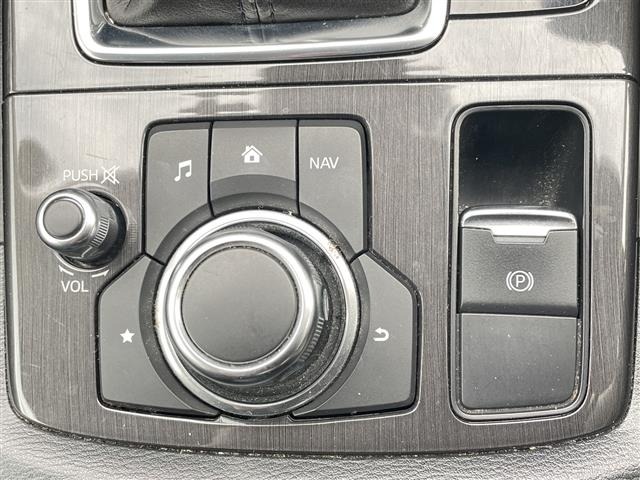 Mazda CX-5 2016 7826937-5