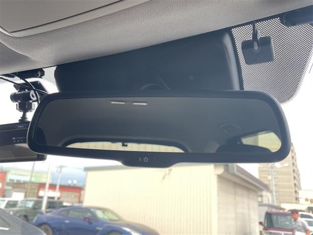 Mazda CX-5 2016 7826937-7