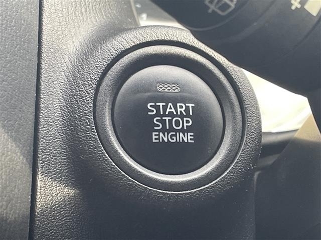 Mazda CX-5 2016 7826937-8