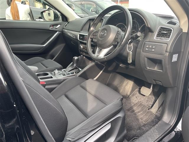 Mazda CX-5 2016 7826937-9