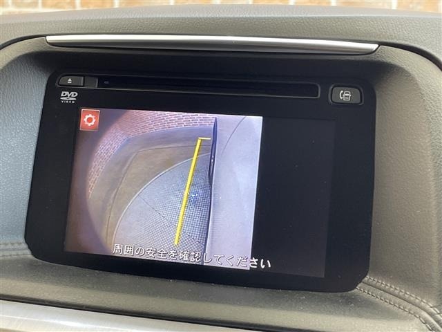 Mazda CX-5 2016 7826968-1