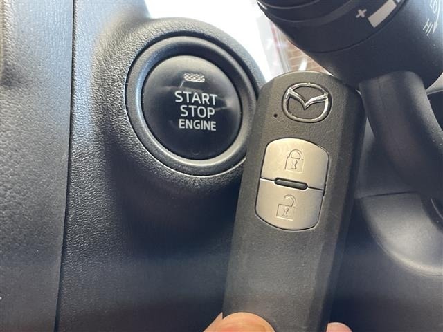 Mazda CX-5 2016 7826968-11