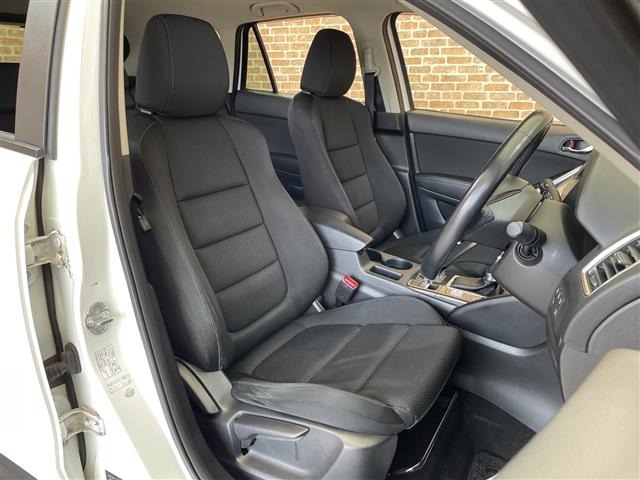Mazda CX-5 2016 7826968-12