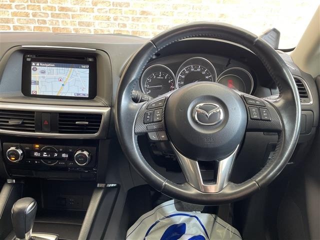 Mazda CX-5 2016 7826968-13