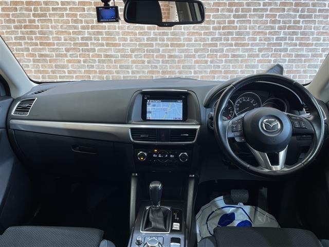 Mazda CX-5 2016 7826968-14